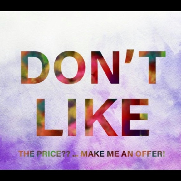 Sanctuary• boho chambray Lace up Emma peasant bell sleeve top medium - Picture 7 of 7